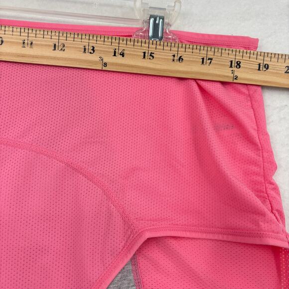 Everdries Leakproof Brief Panty Size 4X Pink Discreet Underwear Absorbent - Picture 6 of 7